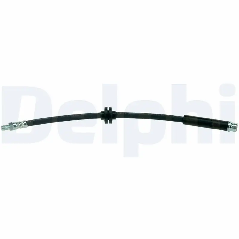 DELPHI LH7377 Arka Fren Hortumu 32221985