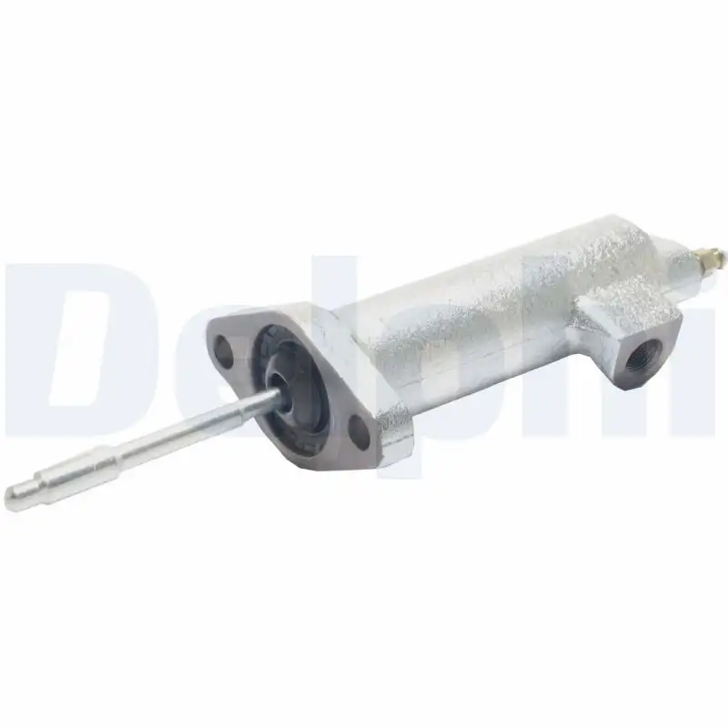 DELPHI LL40060 Debriyaj Alt Merkez