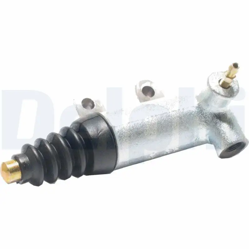 DELPHI LL70224 Debriyaj Alt Merkez
