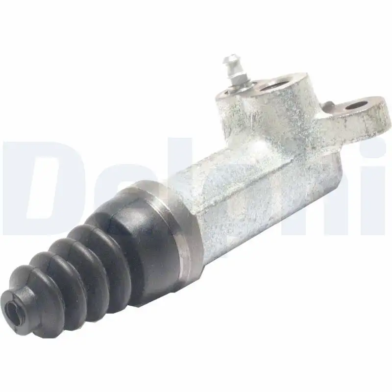 DELPHI LL80121 Debriyaj Alt Merkez 8D0721257A