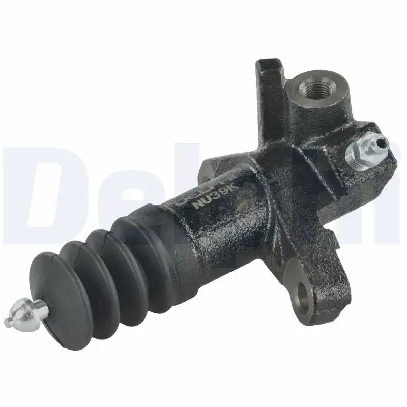 DELPHI LL80159 Debriyaj Alt Merkez 96293075