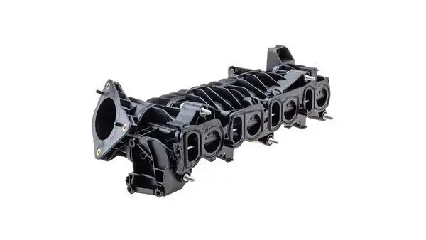 MAHLE LM1068 Emme Manifoldu 11618506406