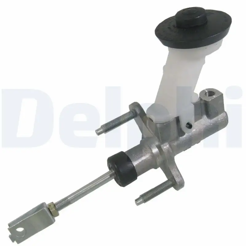 DELPHI LM62099 Debriyaj Üst Merkez