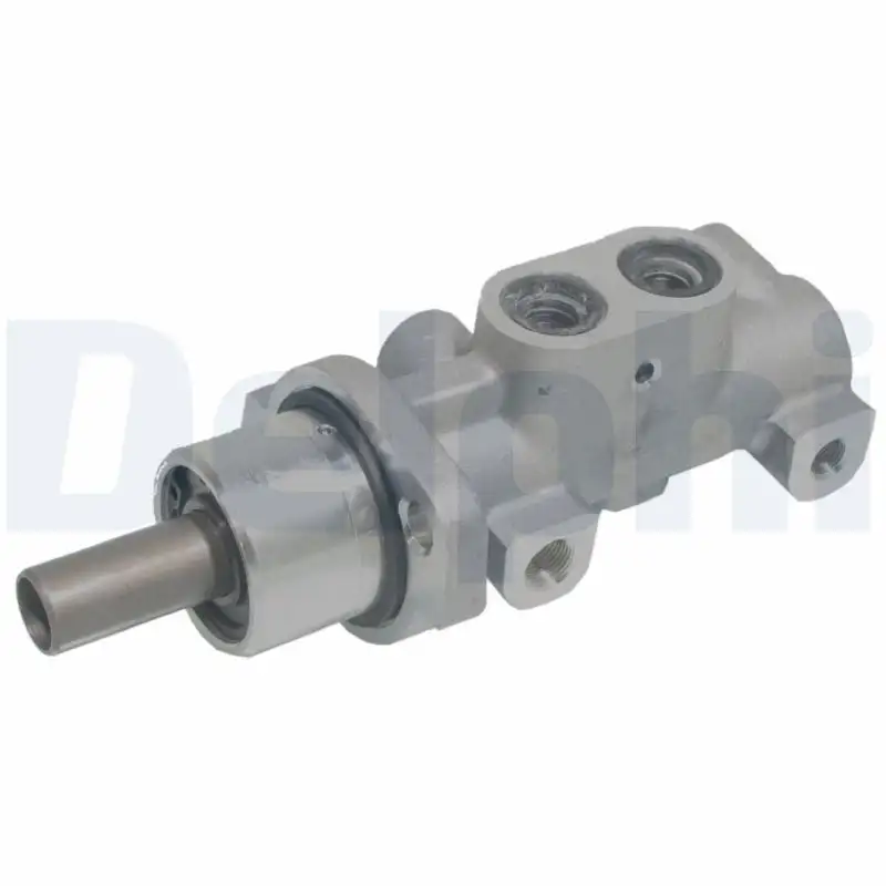 DELPHI LM80117 Ana Merkez 4601J2