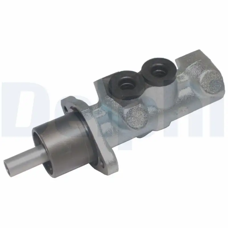 DELPHI LM80130 Ana Merkez 7701205742