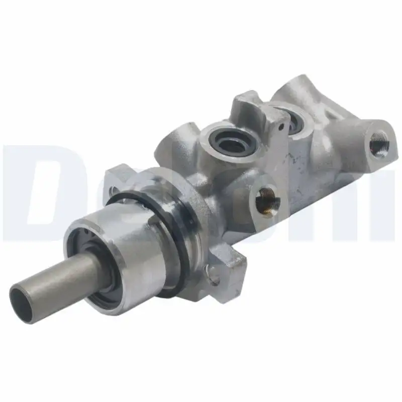 DELPHI LM80147 Ana Merkez