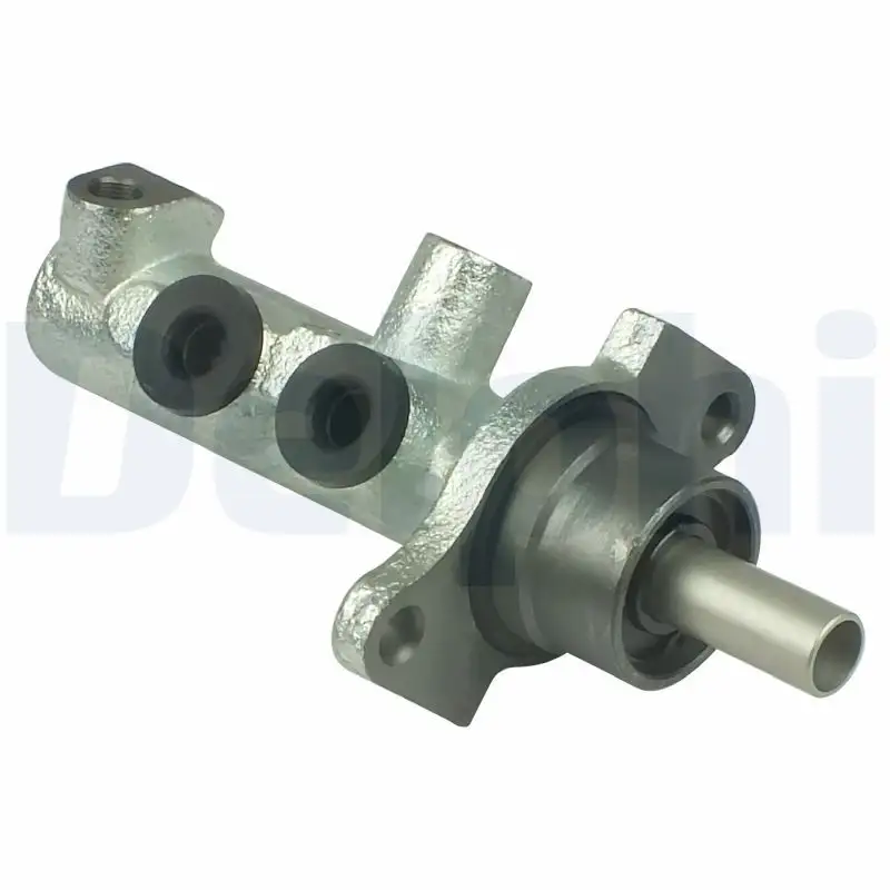 DELPHI LM80316 Ana Merkez 93179178