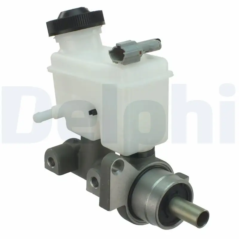 DELPHI LM80360 Ana Merkez 96418831
