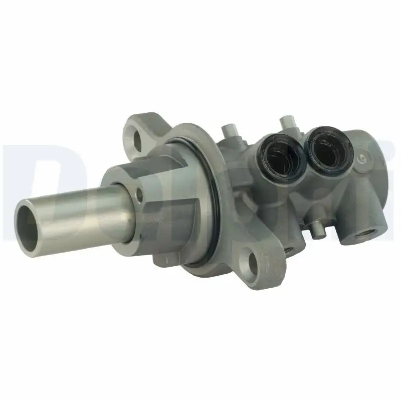 DELPHI LM80390 Ana Merkez