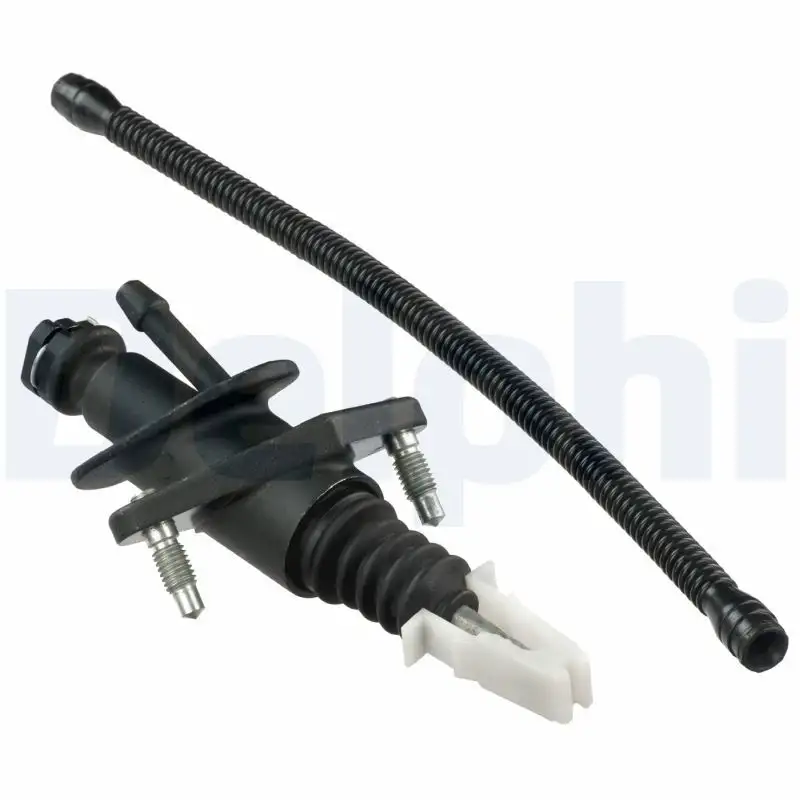 DELPHI LM80402 Debriyaj Üst Merkez 9126216