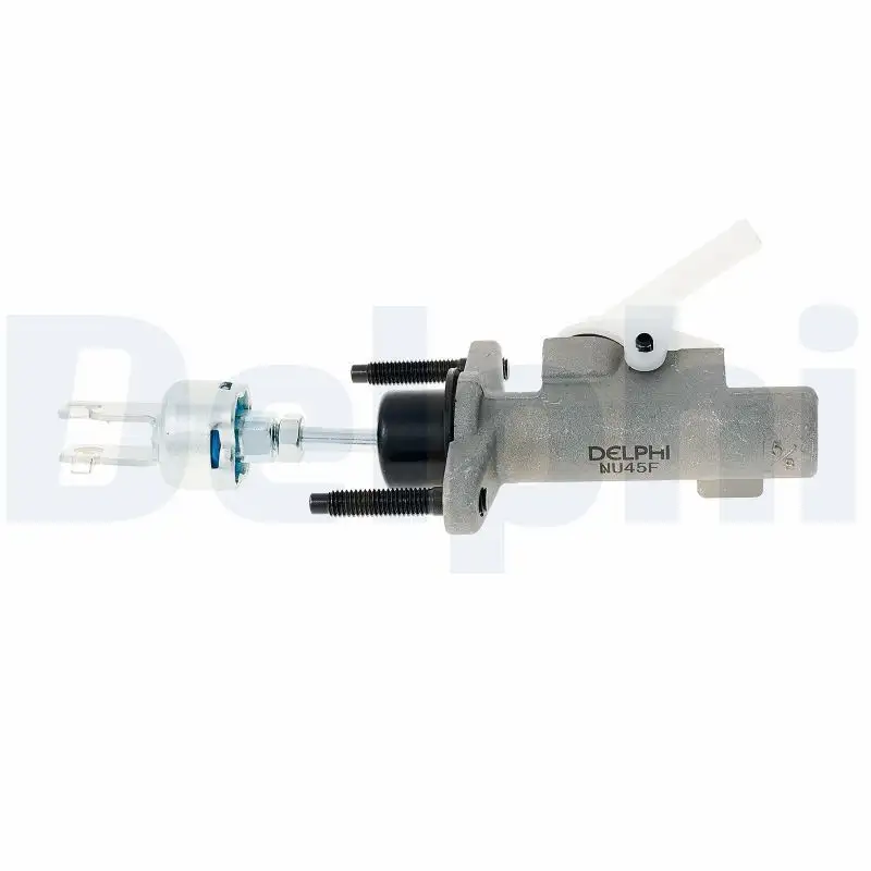 DELPHI LM80697 Debriyaj Üst Merkez 3142052030