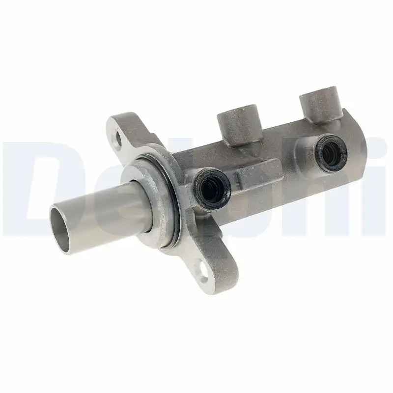 DELPHI LM80723 Ana Merkez