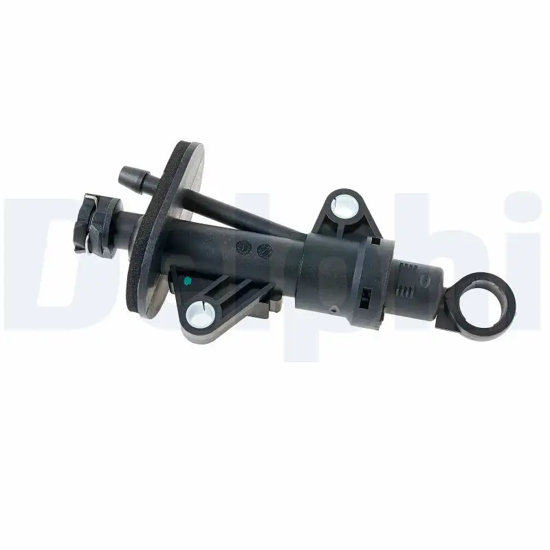 DELPHI LM80743 Debriyaj Üst Merkez
