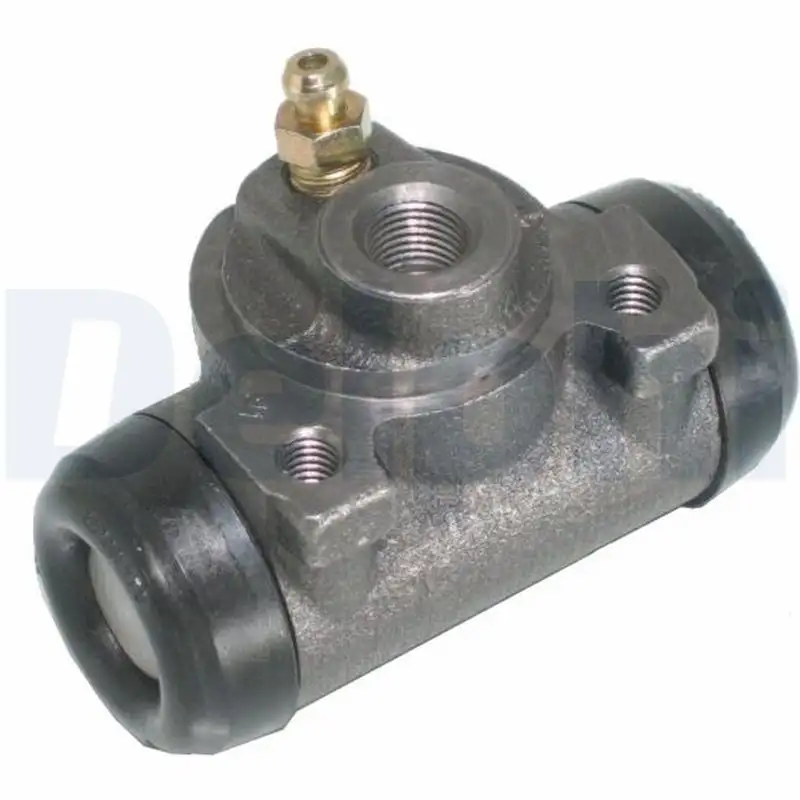 DELPHI LW15971 Arka Fren Merkezi 9945980