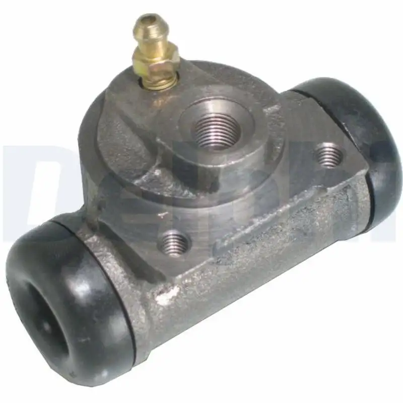 DELPHI LW21685 Arka Fren Merkezi