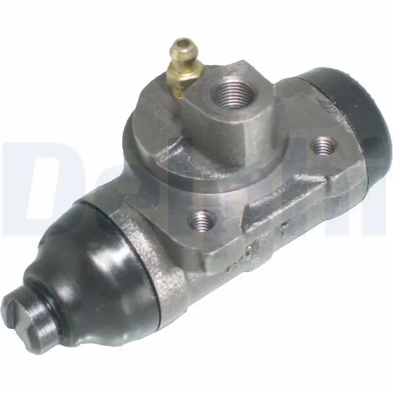 DELPHI LW26504 Arka Fren Merkezi