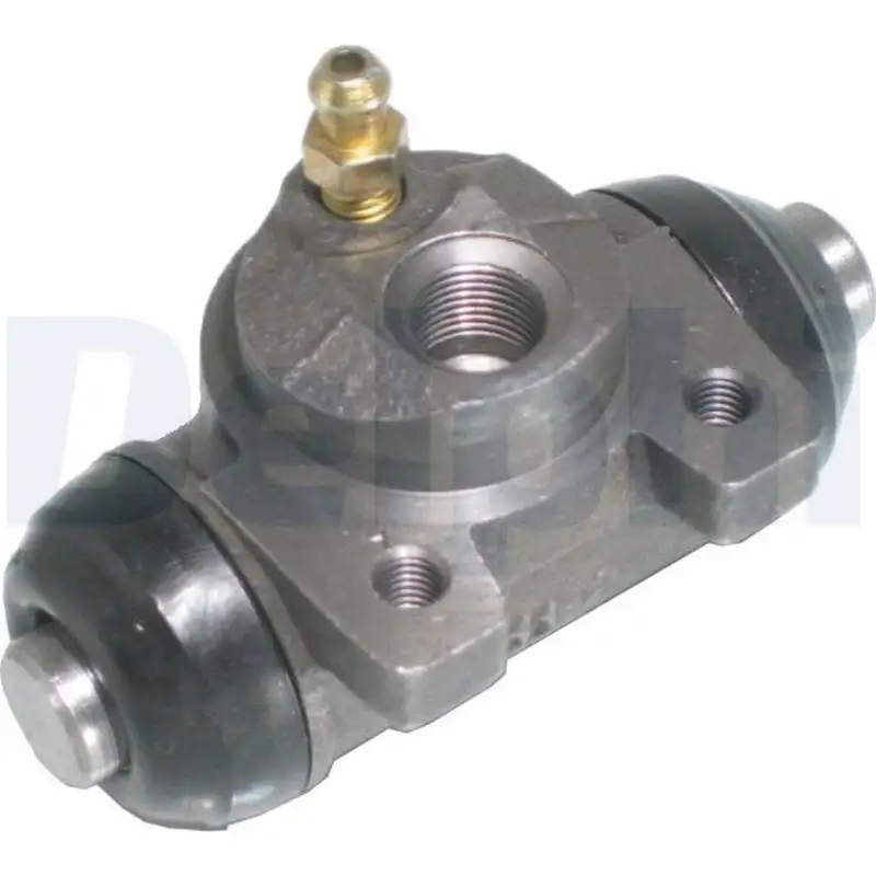 DELPHI LW30059 Arka Fren Merkezi