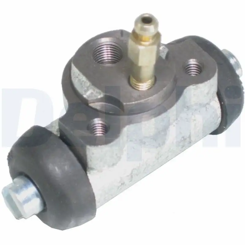 DELPHI LW62049 Arka Fren Merkezi 26256AA011