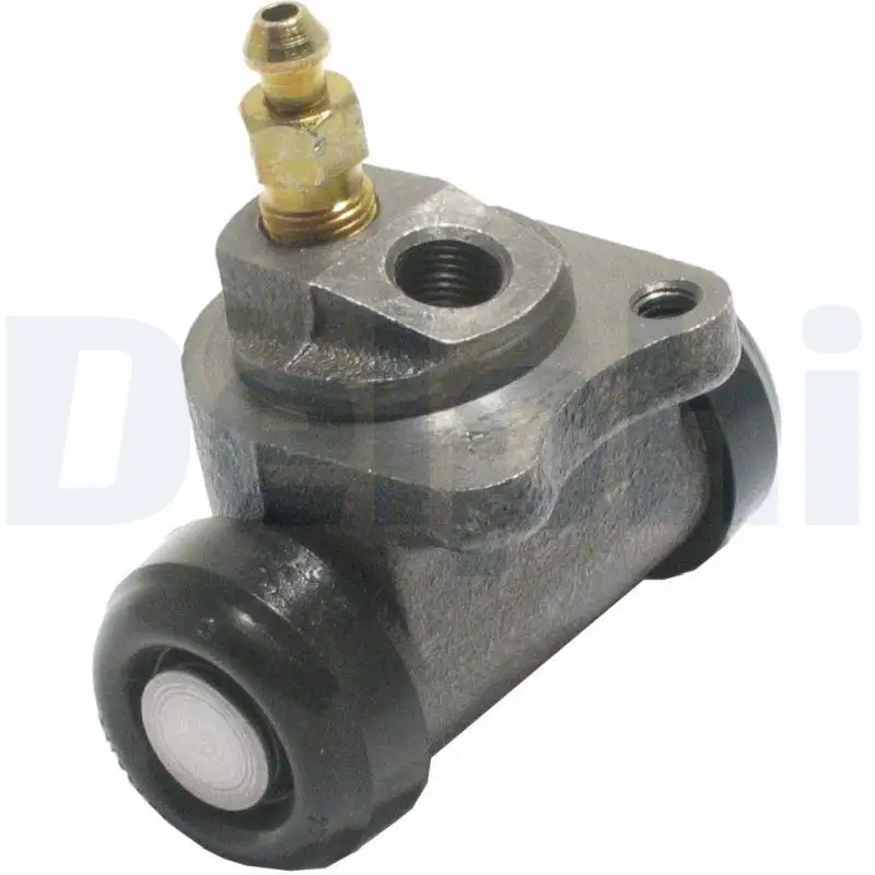 DELPHI LW62080 Arka Fren Merkezi 96518606