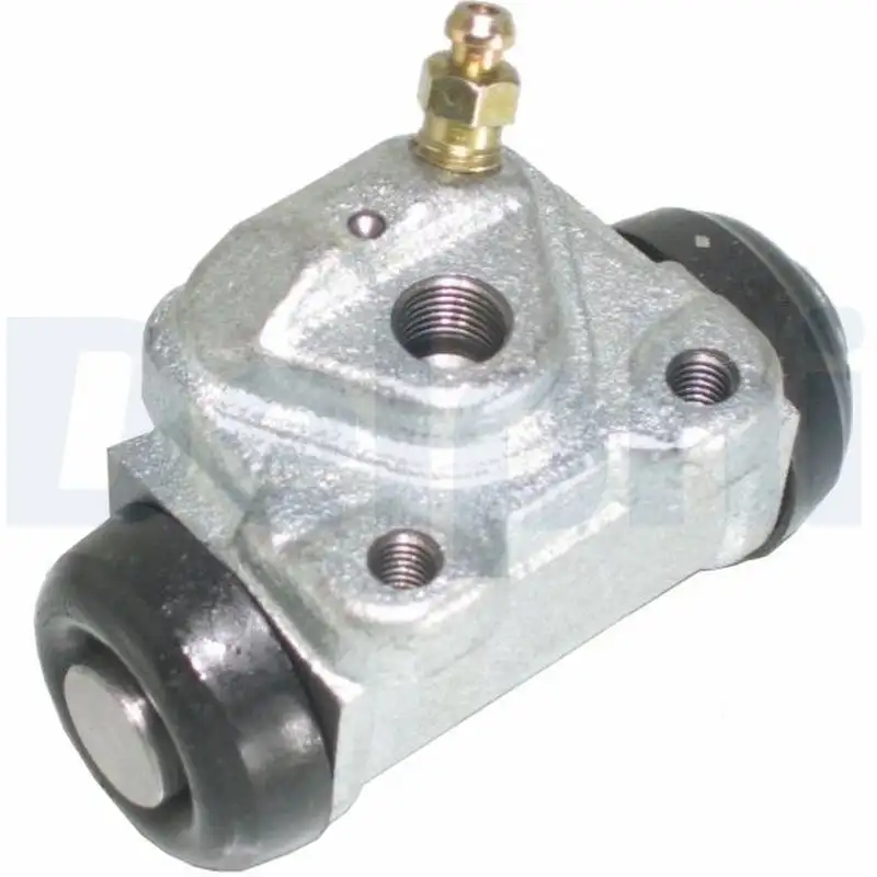 DELPHI LW62095 Arka Fren Merkezi (Sağ) 4755005040