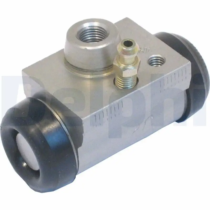 DELPHI LW62123 Arka Fren Merkezi 475500D010