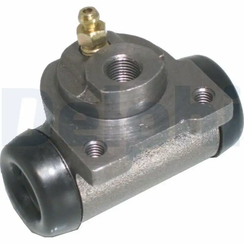 DELPHI LW70084 Arka Fren Merkezi 71738325