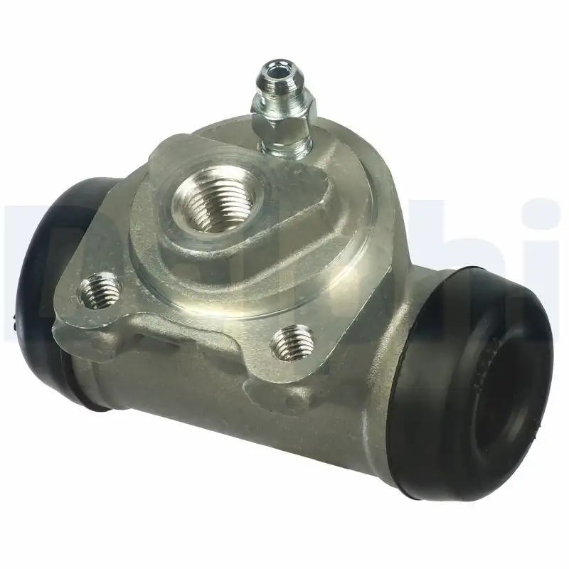 DELPHI LW80100 Arka Fren Merkezi 7701043912