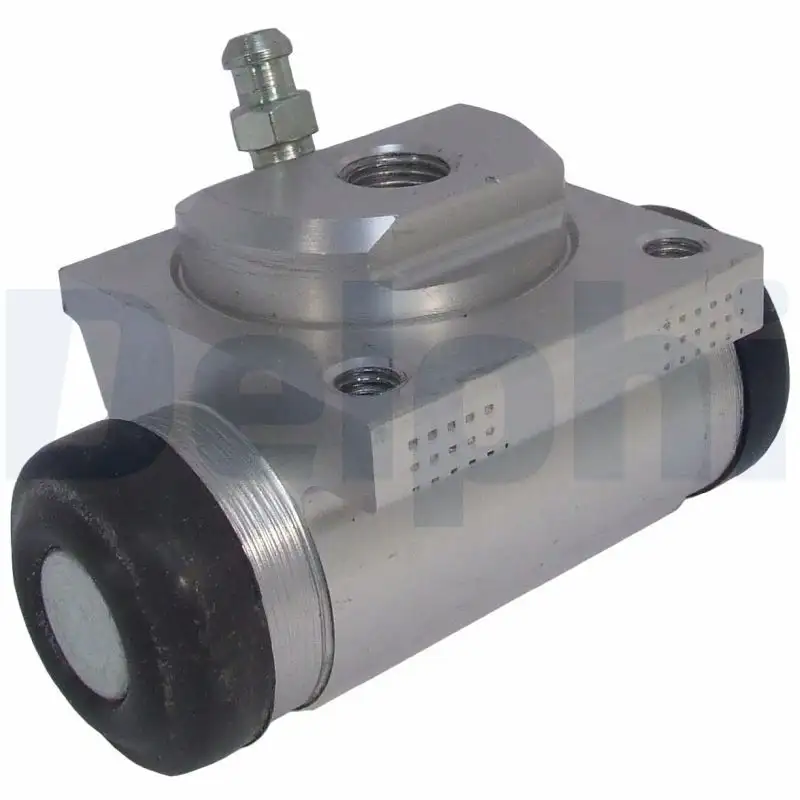 DELPHI LW80101 Arka Fren Merkezi 7701043913