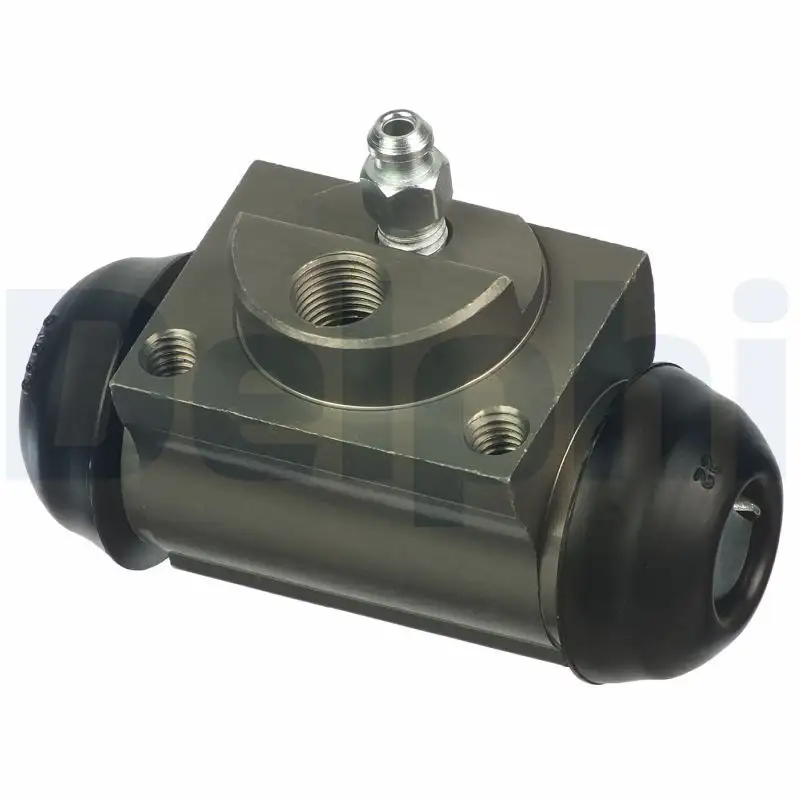 DELPHI LW80125 Arka Fren Merkezi