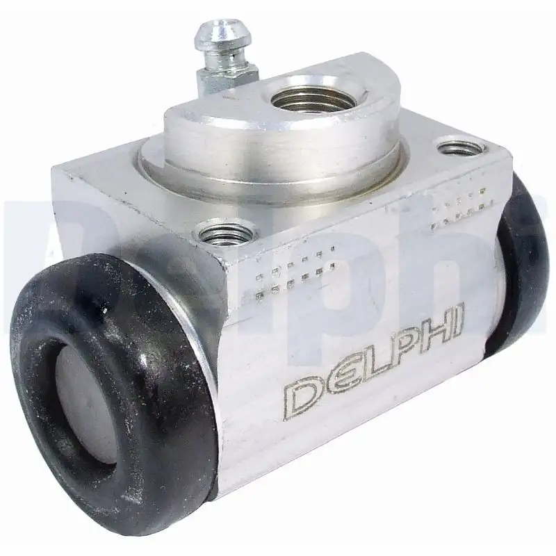DELPHI LW90069 Arka Fren Merkezi 93189986