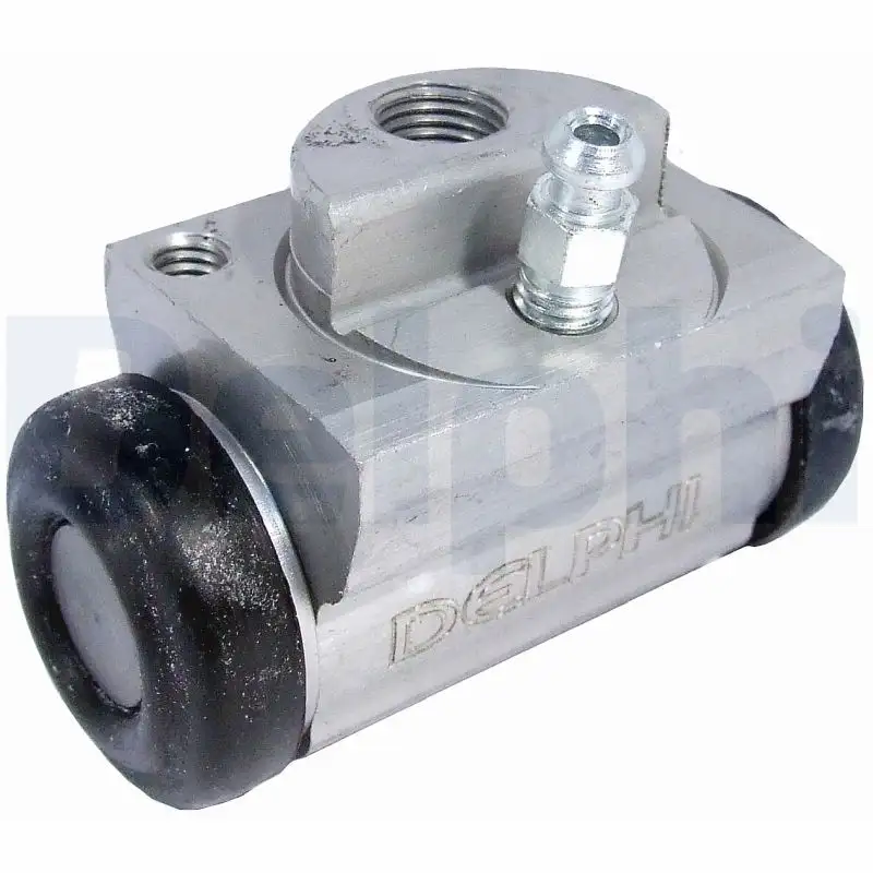 DELPHI LW90076 Arka Fren Merkezi