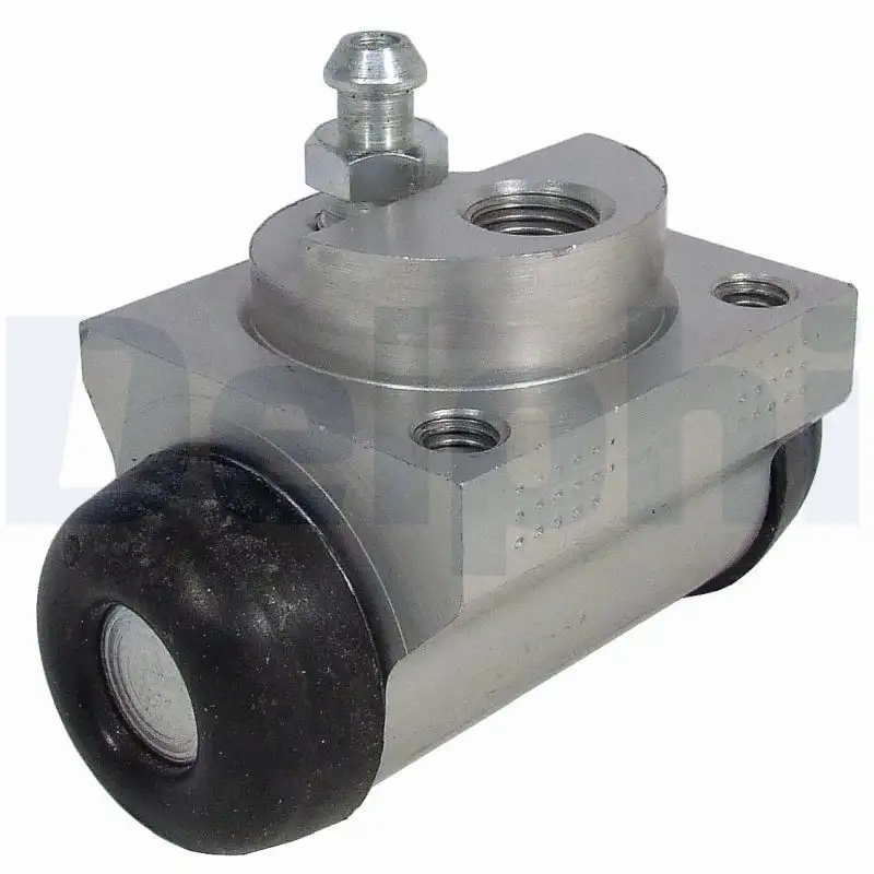 DELPHI LW90109 Arka Fren Merkezi 42589968