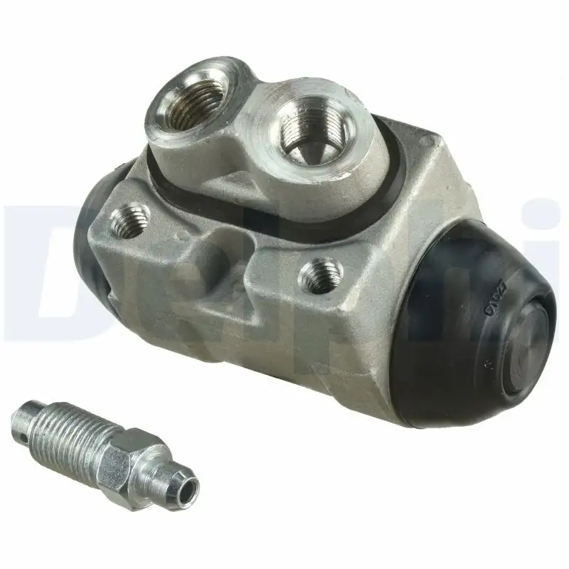 DELPHI LW90146 Arka Fren Merkezi (Sağ) 5838025200