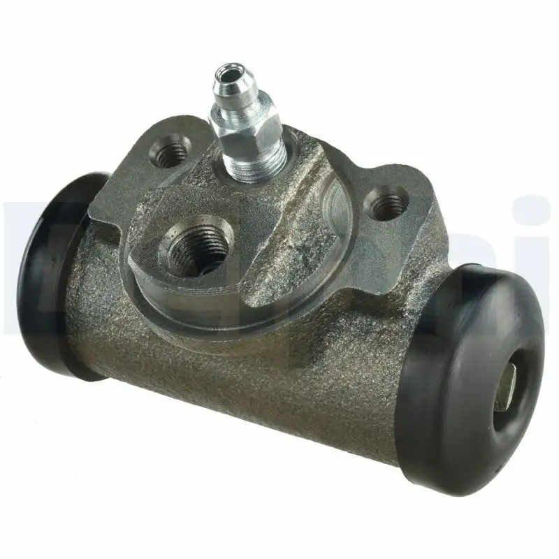 DELPHI LW90155 Arka Fren Merkezi 4755071010