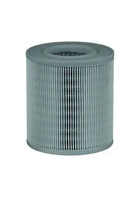 MAHLE LX1253 Hava Filtresi 4F0133843A