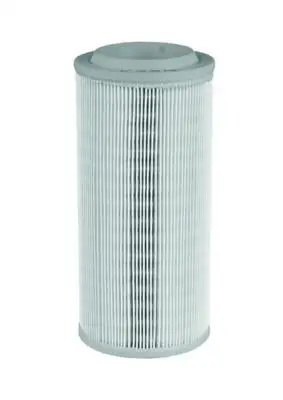 MAHLE LX1595 Hava Filtresi 8Z0129620