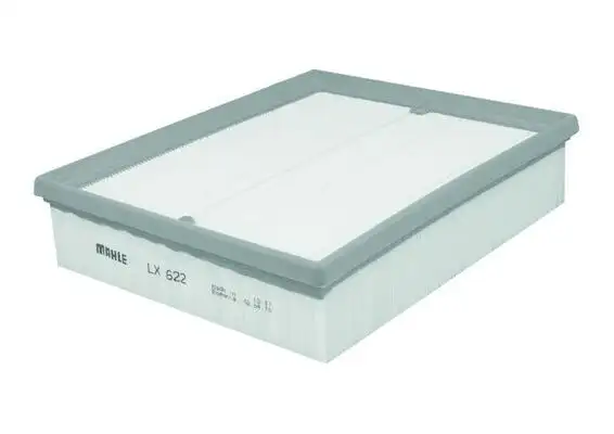 MAHLE LX622 Hava Filtresi