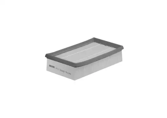 MAHLE LX933/3 Hava Filtresi