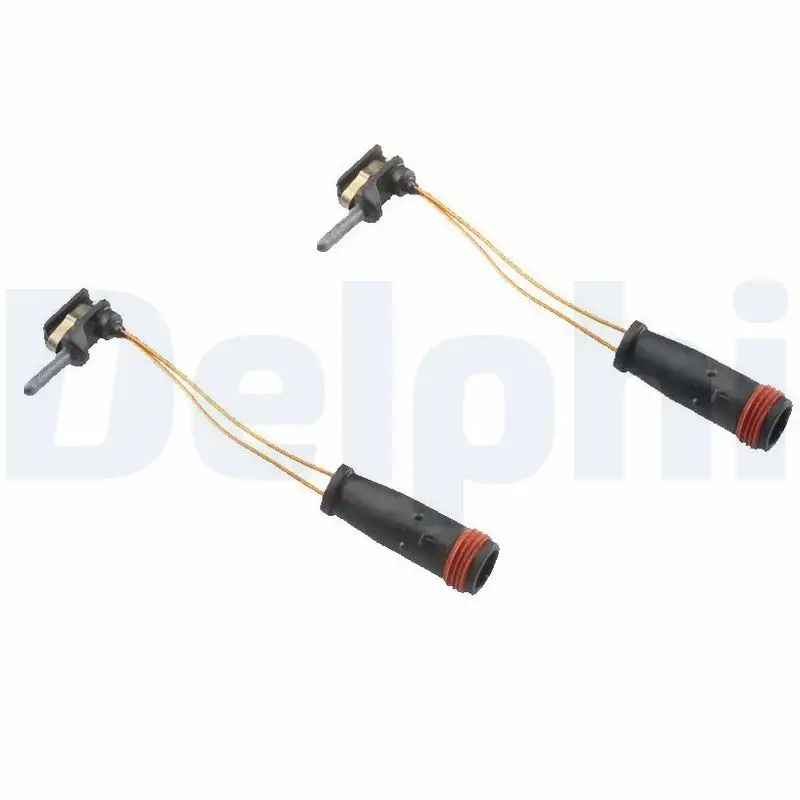 DELPHI LZ0153 Ön Balata Sensörü