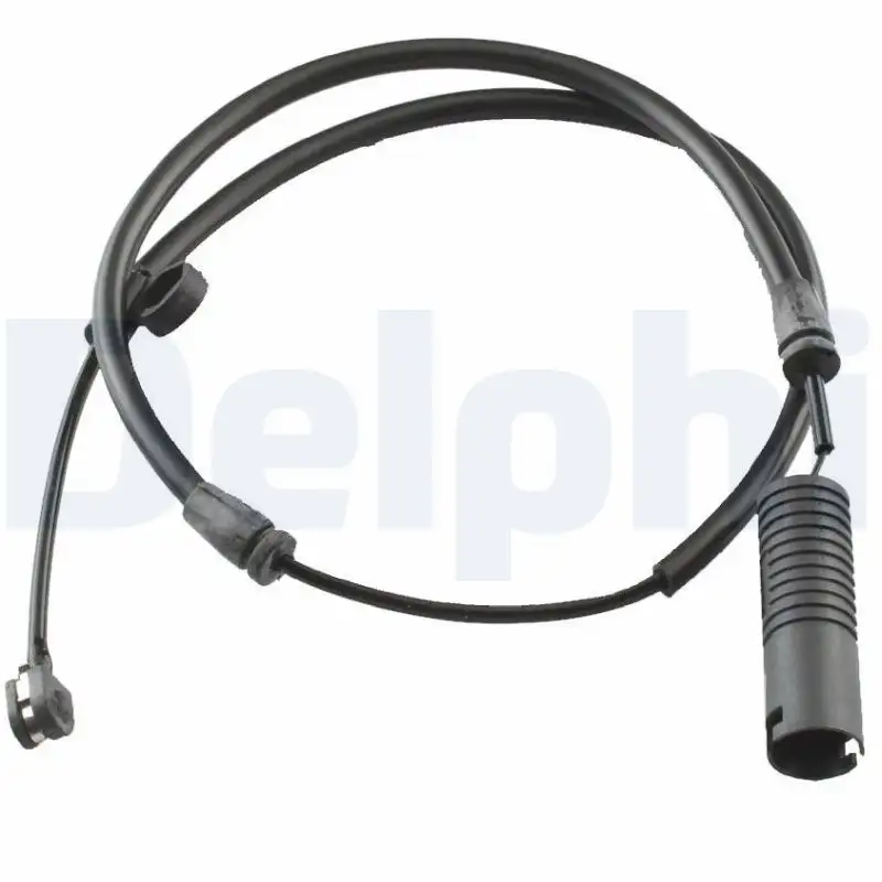 DELPHI LZ0158 Ön Balata Sensörü 34351165579