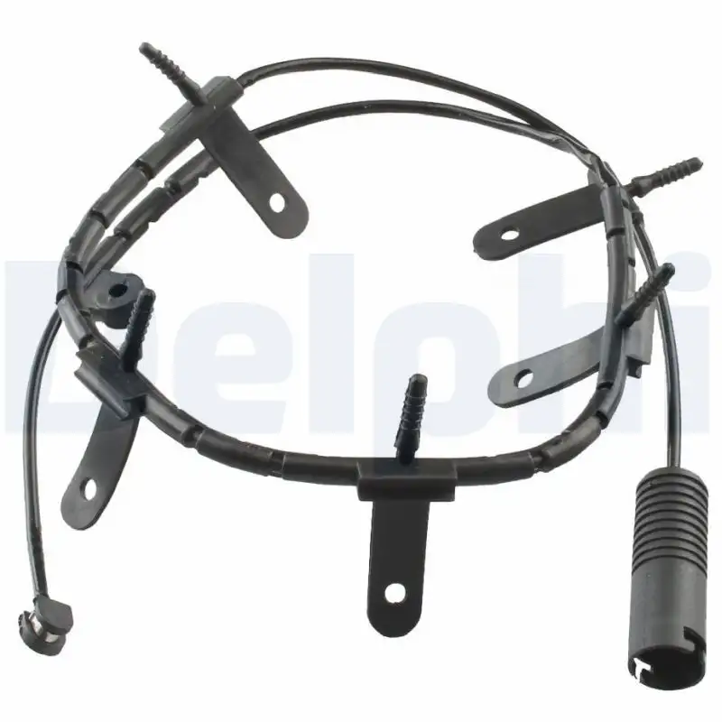 DELPHI LZ0164 Ön Balata Sensörü 34356778175