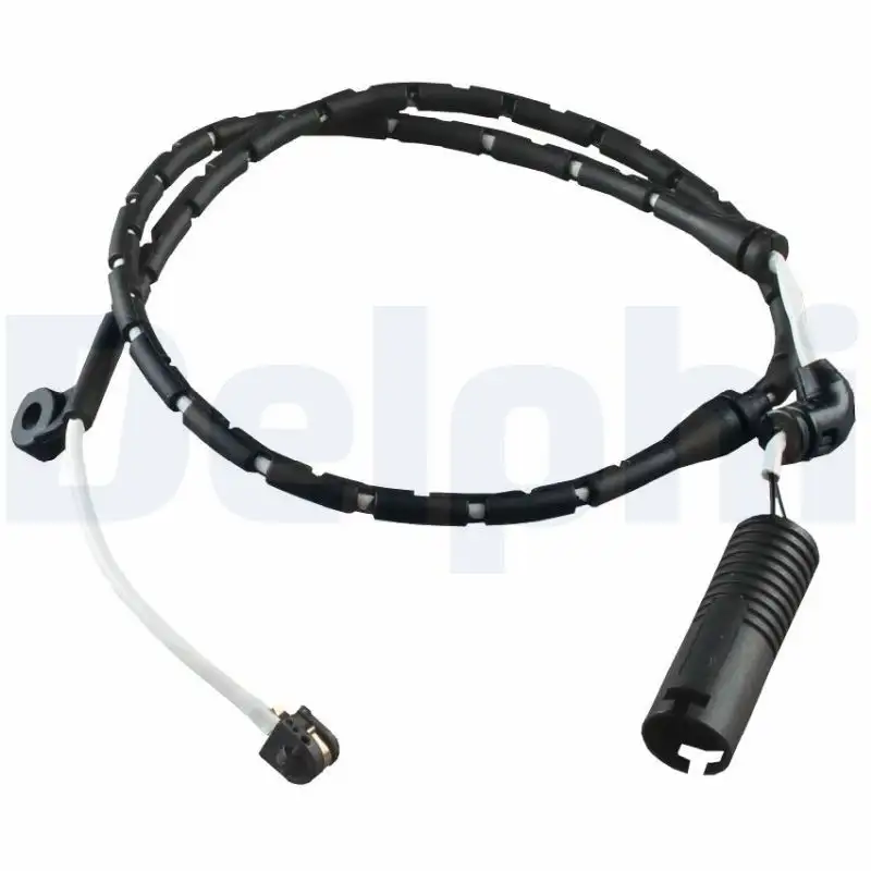 DELPHI LZ0180 Ön Balata Sensörü 34353411756
