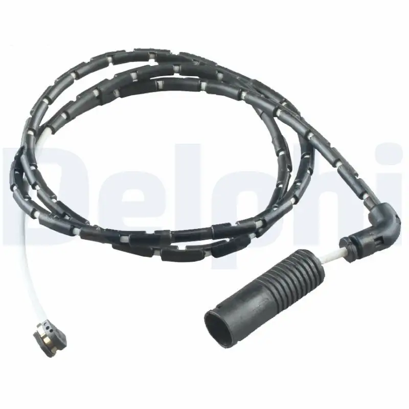 DELPHI LZ0181 Arka Balata Sensörü 34353411757