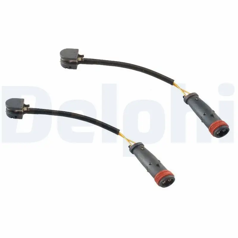 DELPHI LZ0204 Ön Balata Sensörü A1715400617