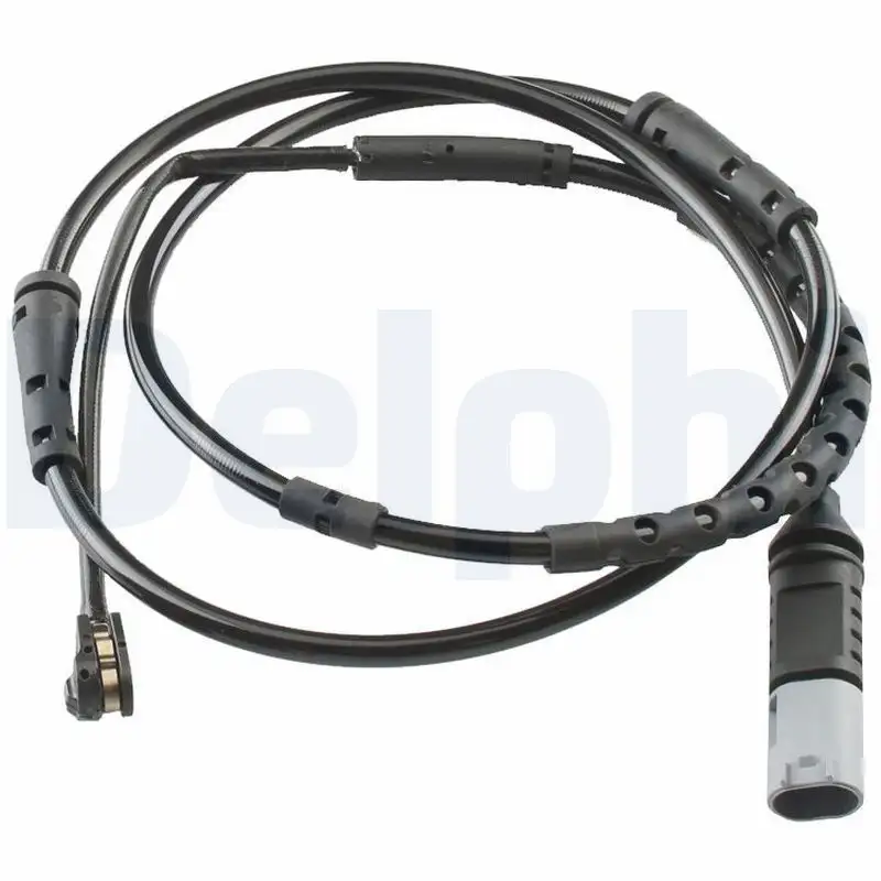 DELPHI LZ0211 Ön Balata Sensörü 34356791958