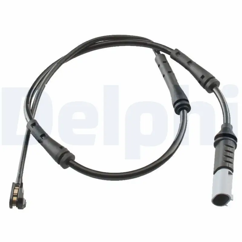 DELPHI LZ0239 Ön Balata Sensörü 34356792289
