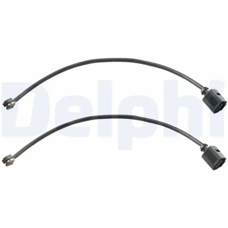 DELPHI LZ0248 Ön Balata Sensörü 971907253
