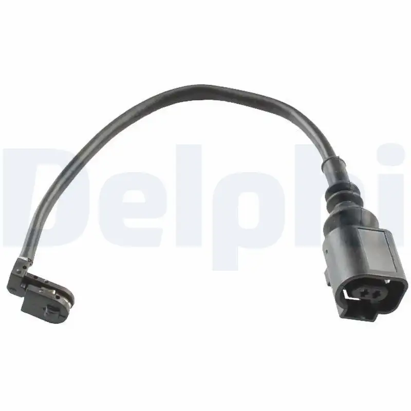 DELPHI LZ0328 Balata Sensörü
