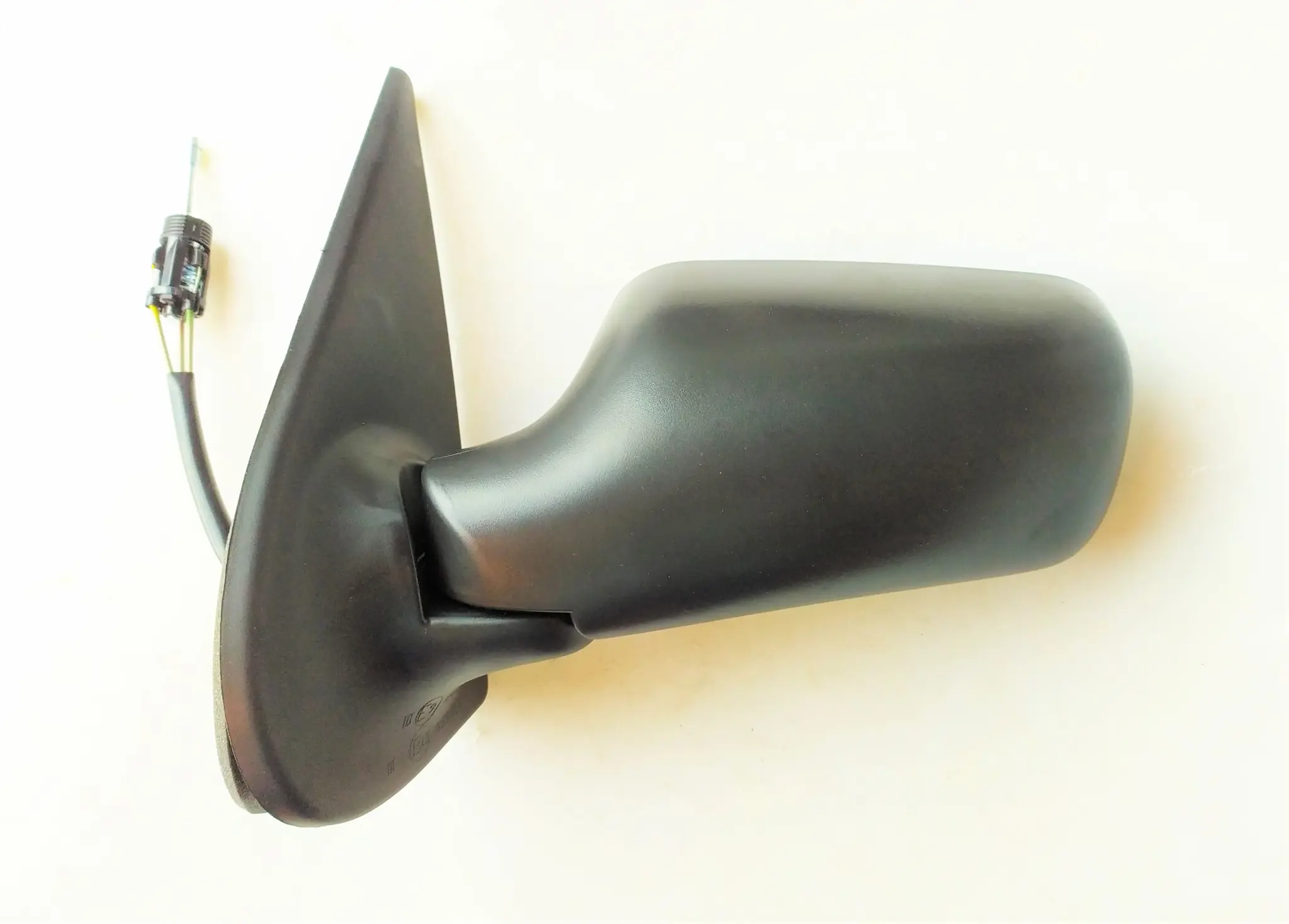 ART M001.1034 Sol Dış Ayna