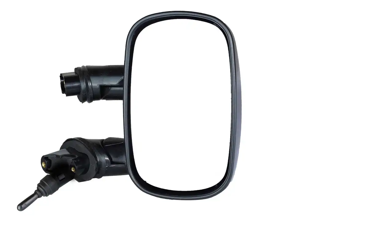 ART M001.1035 Sağ Dış Ayna 735296225